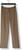 293983 293983 - swatch