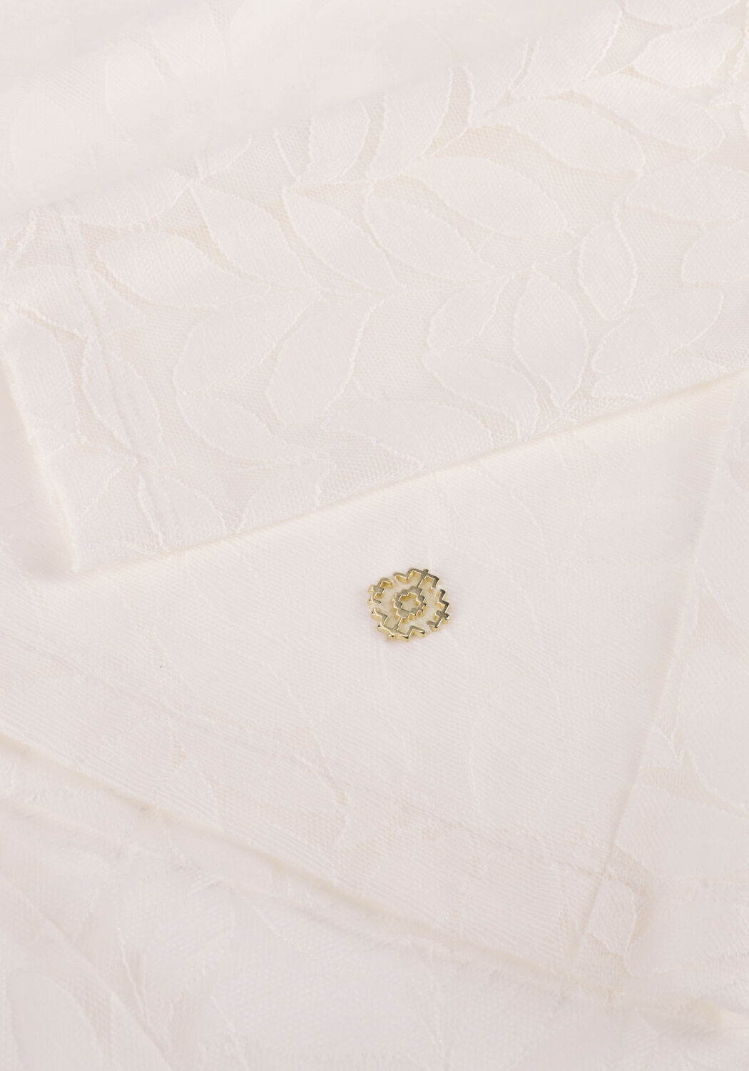 STUDIO ANNELOES Top REAGAN LACE TOP - large