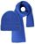 325677 325677 - swatch