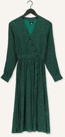 Grüne IDANO Midikleid BRUNELLA Grüne IDANO Midikleid BRUNELLA - medium