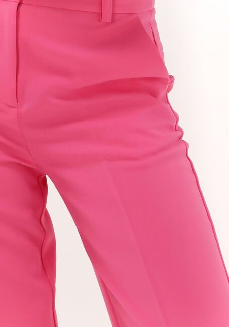 Rosane MODSTRÖM Hose GALE PANTS - large