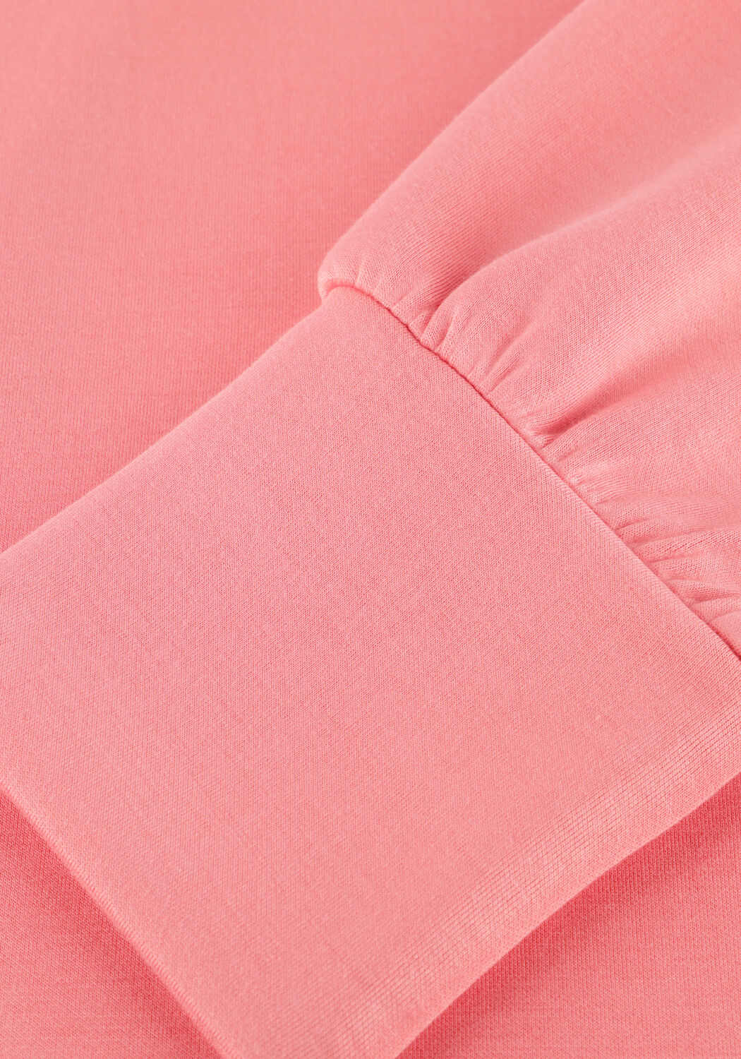 Rosane OBJECT Sweatshirt OBJANDREA RE L/S O-NECK TOP - large