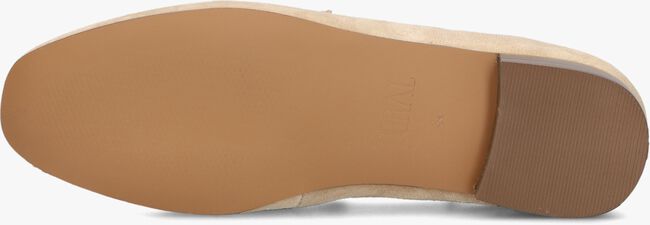Beige TORAL Loafer SUZANNA - large