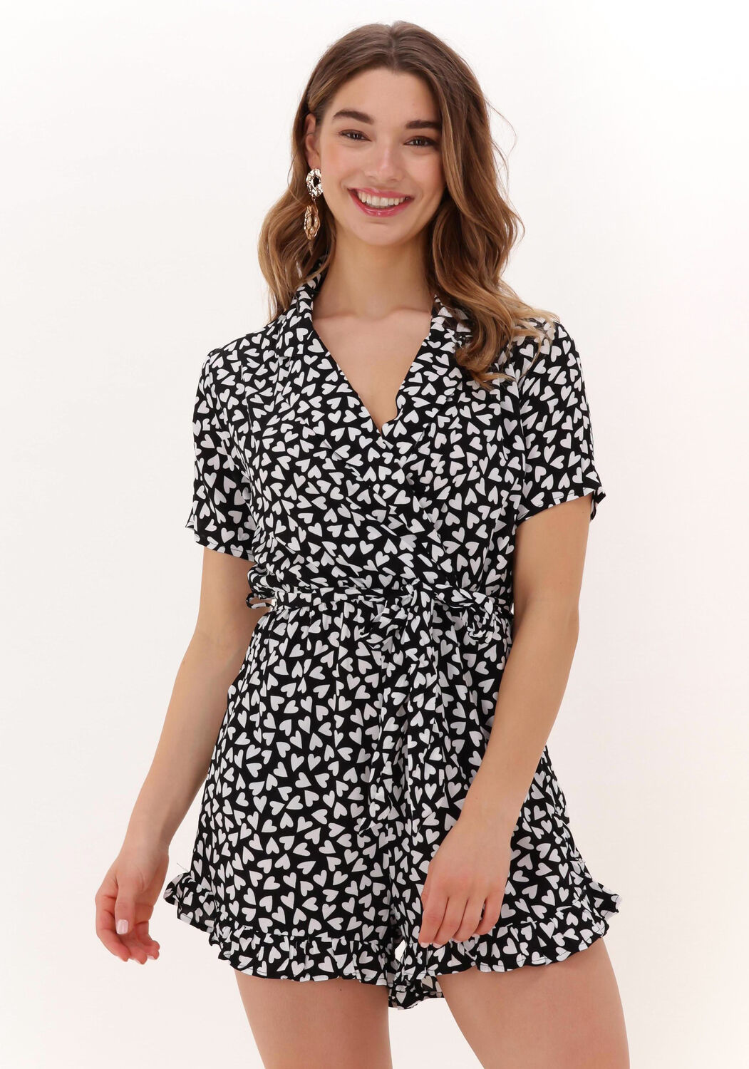 Blazer playsuits clearance