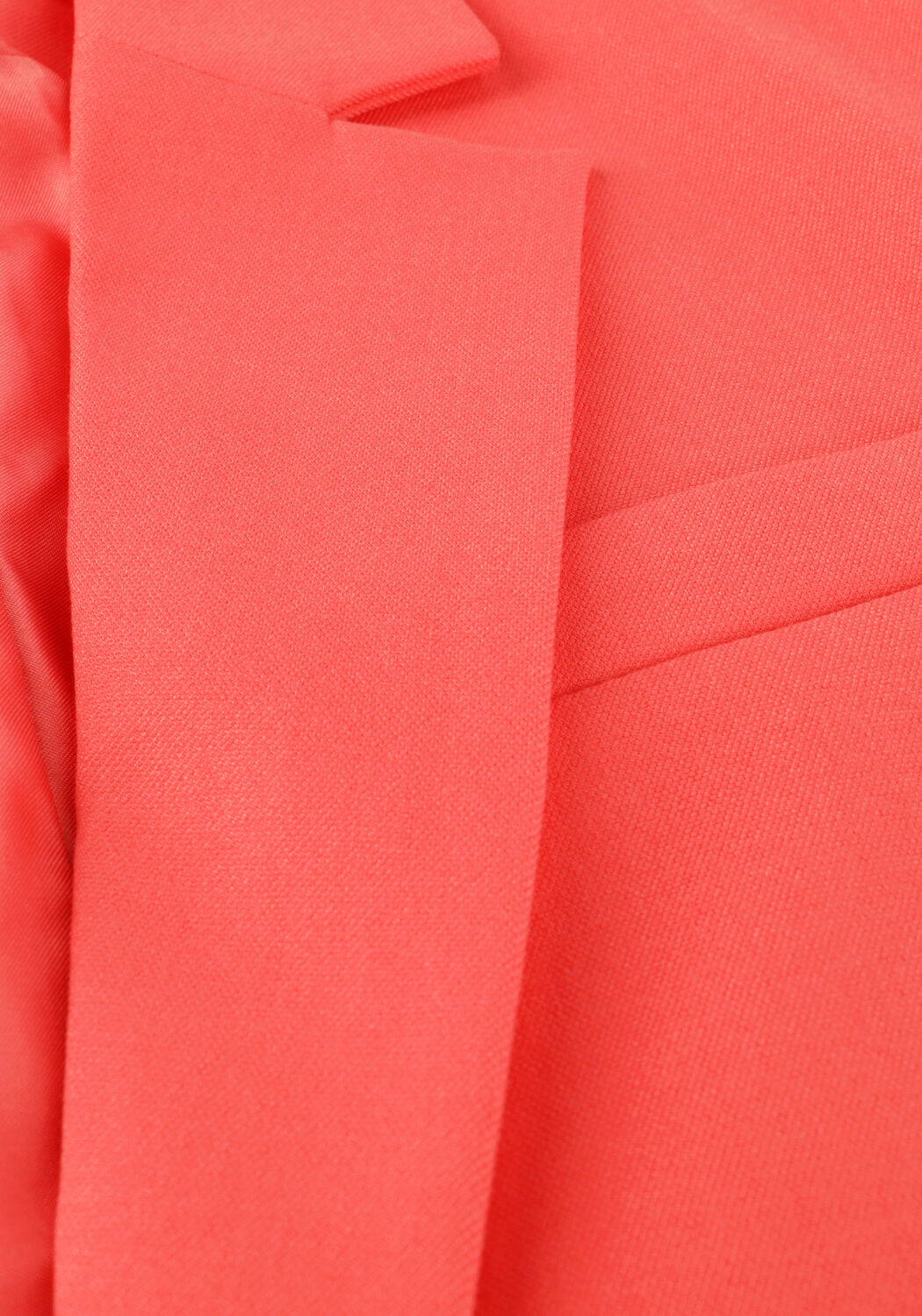 Rosane MSCH COPENHAGEN Blazer FANILLIA BLAZER - large