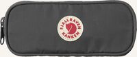 Graue FJALLRAVEN Federmäppchen KANKEN PEN CASE Graue FJALLRAVEN Federmäppchen KANKEN PEN CASE - medium