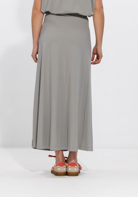 Graue PENN & INK Maxirock SKIRT - large