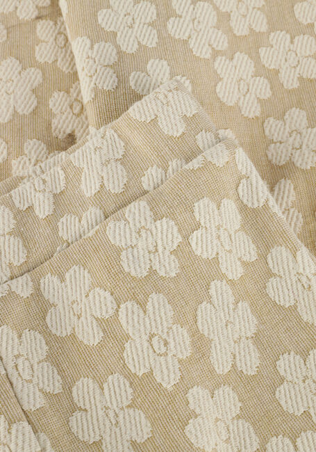 Beige LOOXS Little Schlaghose 2511-7607 - large