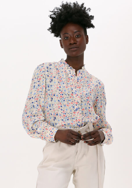 Rosane MOLIIN Blusen EDITH - large