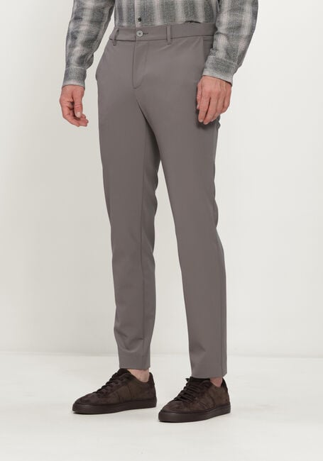 Graue ALBERTO Hose MOVE - large
