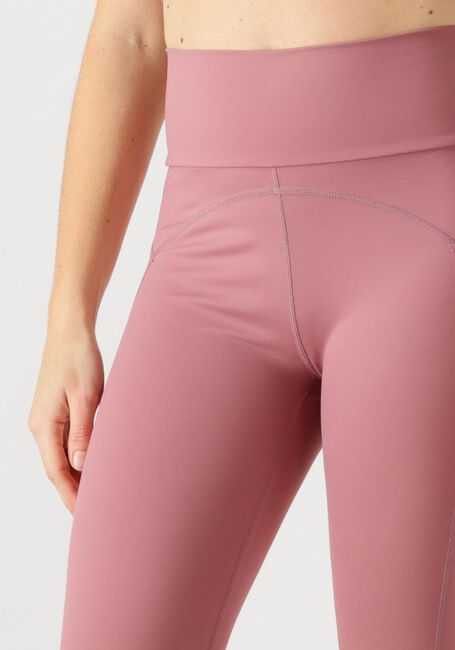 Rosane STUDIO AMAYA Legging SCULPT LEGGING - large