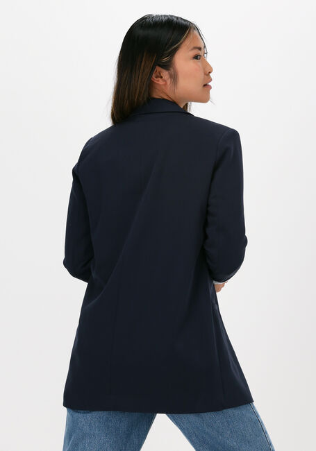 Dunkelblau MINIMUM Blazer TARA - large