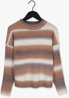 Sand HOUND Pullover COLORFUL KNIT - medium