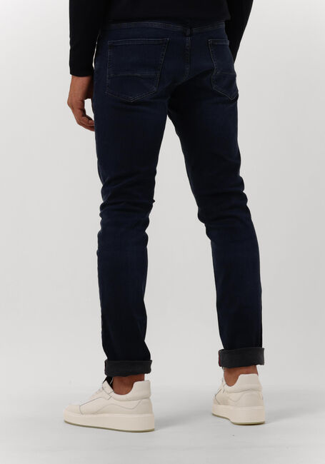 Blaue TOMMY HILFIGER Slim fit jeans CORE SLIM BLEECKER IOWA BLUEBL - large
