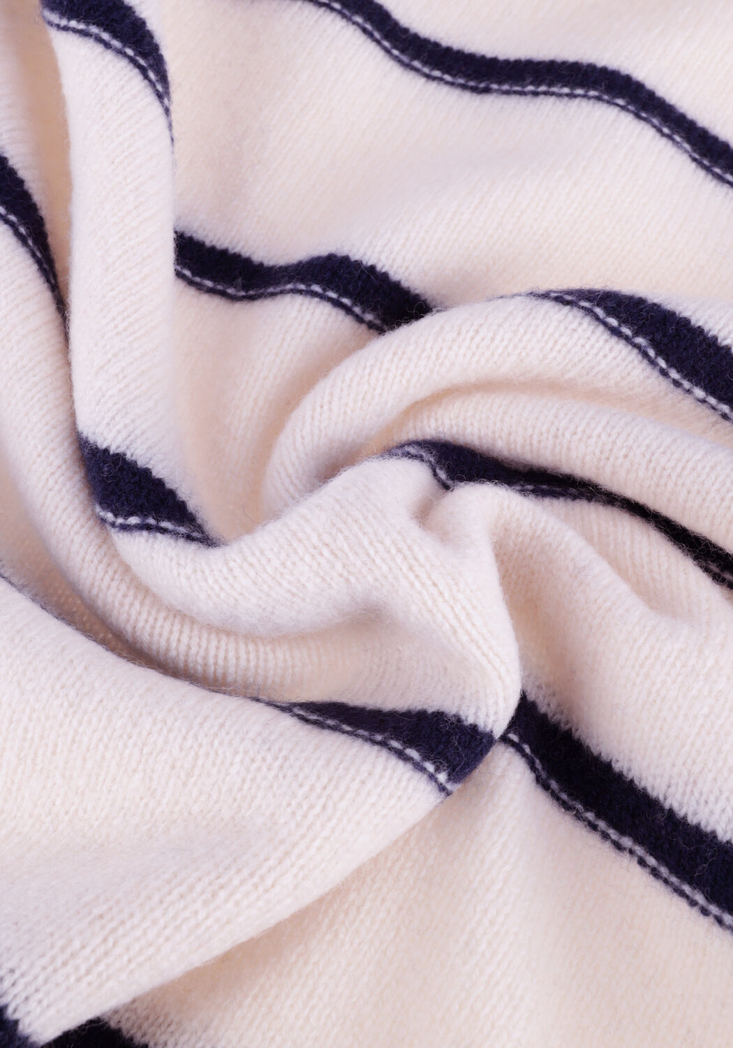 Beige SUNCOO Pullover PALACIO - large