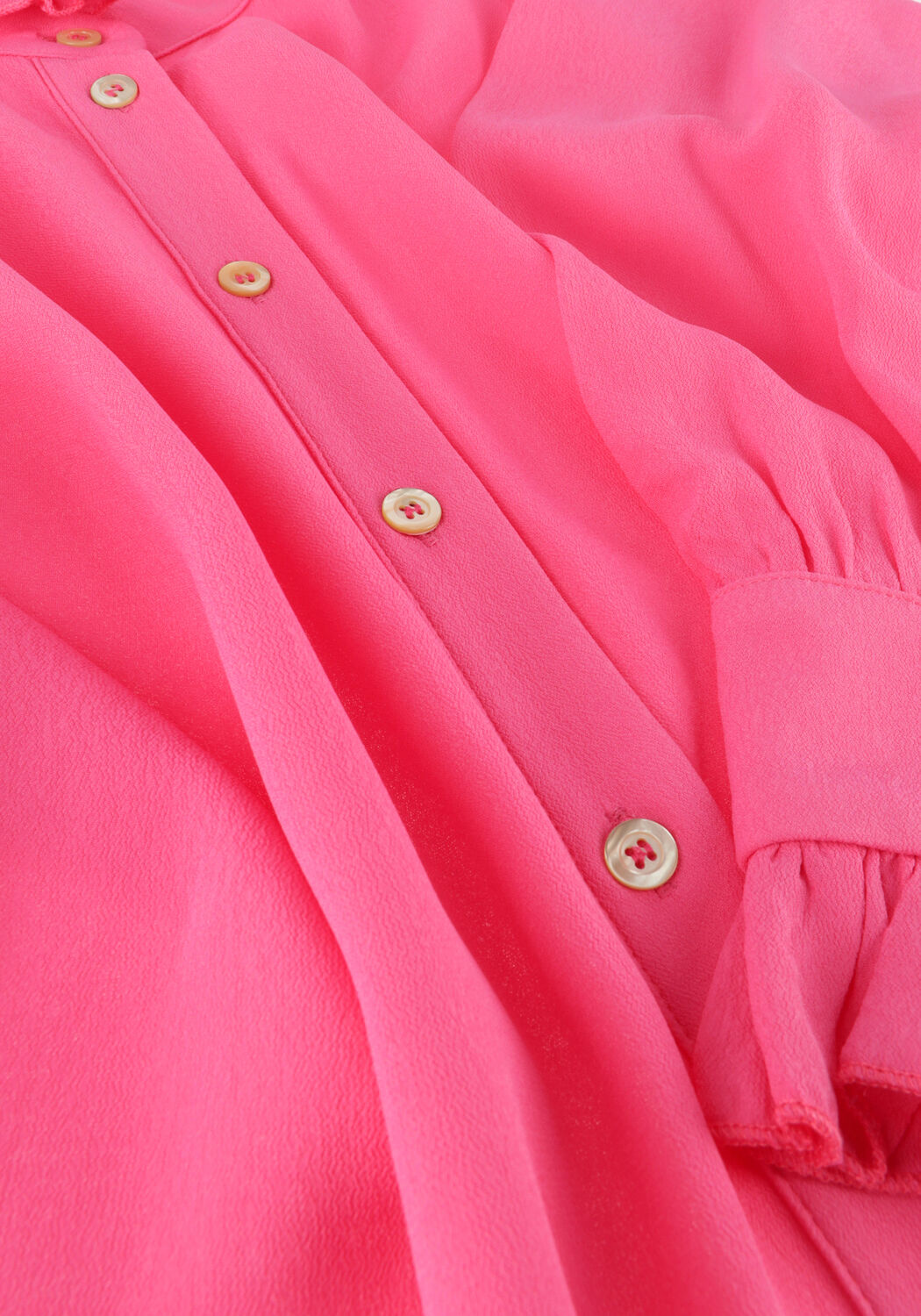 Rosane AMAYA AMSTERDAM Blusen BLAIR - large