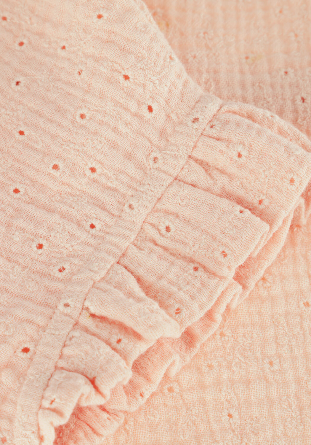 Hell-Pink Z8 T-shirt OLIMPIA - large