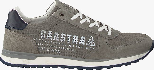 Graue GAASTRA Sneaker low KAI - large