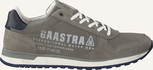 Graue GAASTRA Sneaker Low KAI Graue GAASTRA Sneaker Low KAI - large