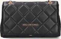 Schwarze VALENTINO BAGS Umhängetasche OCARINA SATCHEL Schwarze VALENTINO BAGS Umhängetasche OCARINA SATCHEL - medium