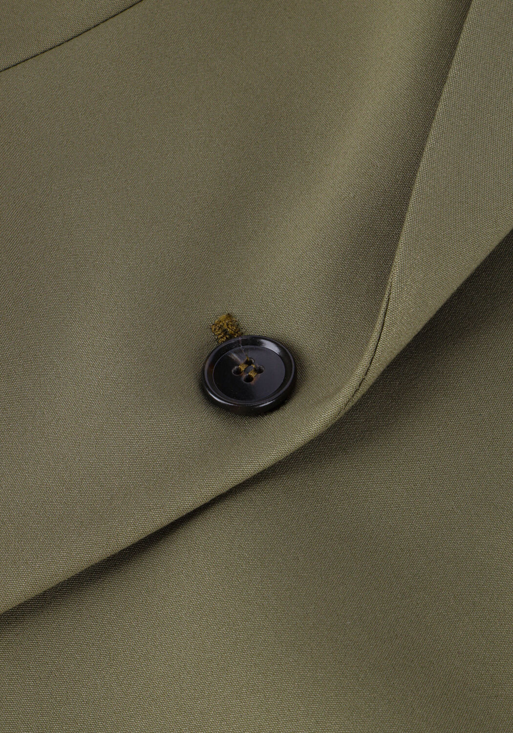 Gr&uuml;ne TIGER OF SWEDEN Blazer ZARIA - large