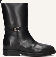 Schwarze TORAL Ankle Boots KRISS Schwarze TORAL Ankle Boots KRISS - medium