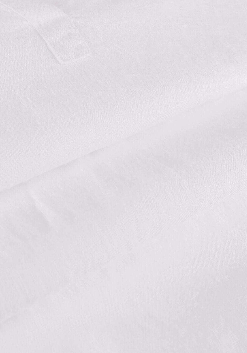 Wei&szlig;e MR MOOD Midikleid MRS MINTY - large