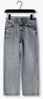 Hellgrau VINGINO Straight leg jeans CATO - medium