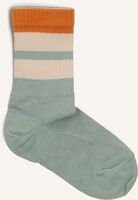 Grüne MP DENMARK Socken FREJ SOCKS - medium