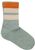 268575 268575 - swatch