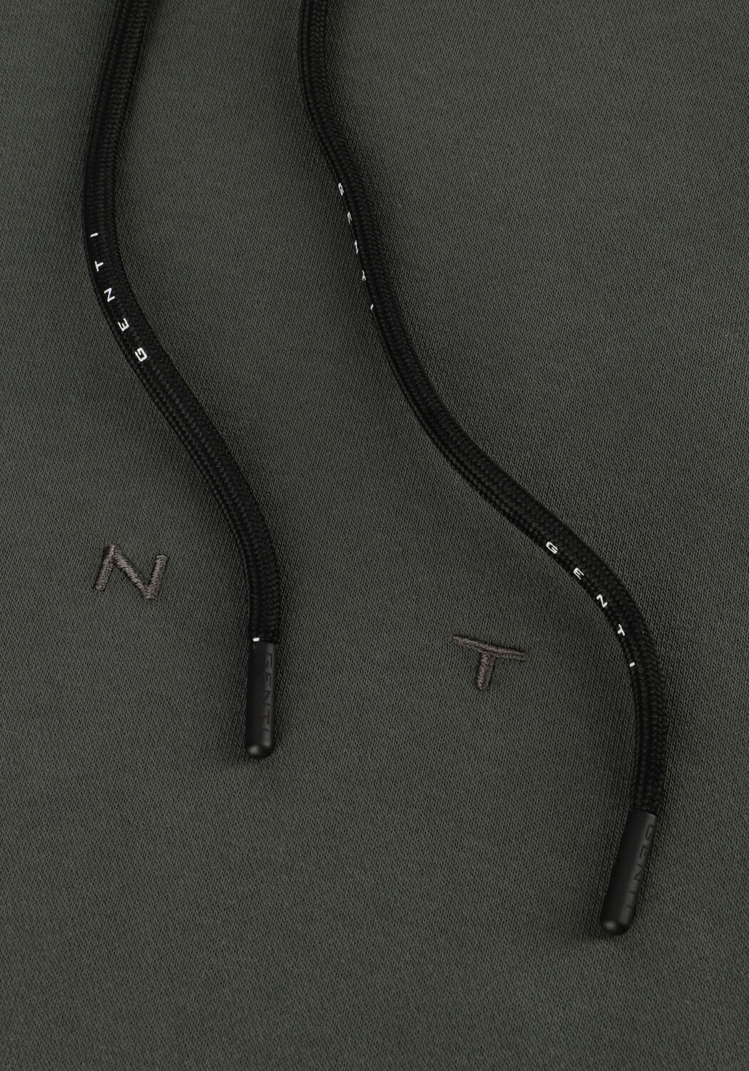 Gr&uuml;ne GENTI Pullover & Cardigans J1068-3229 - large