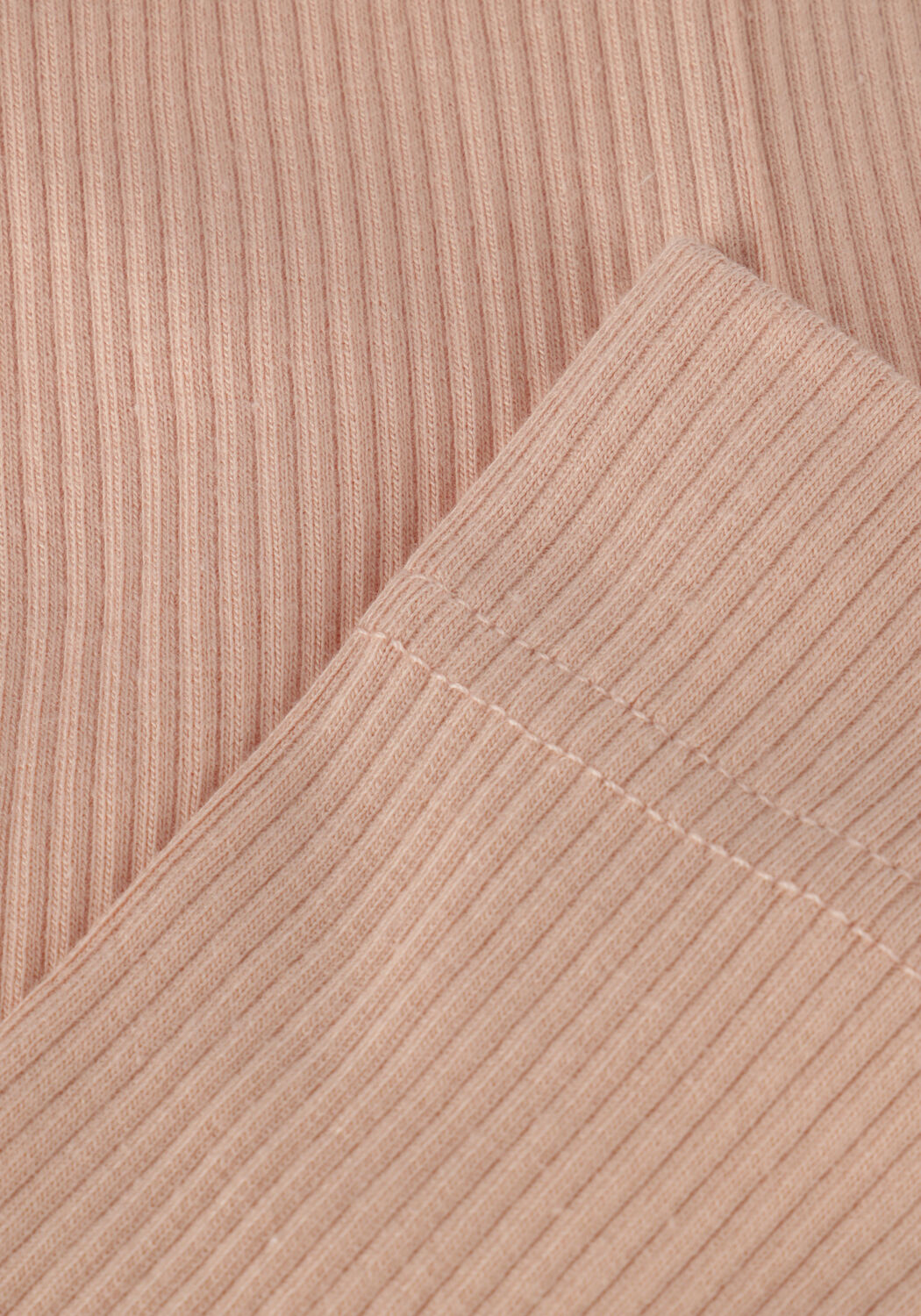 Rosane MARMAR COPENHAGEN Legging LEG MODAL - large