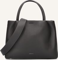 Graue INYATI Handtasche ANNIKE Graue INYATI Handtasche ANNIKE - medium
