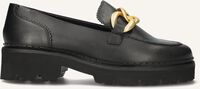 Schwarze TANGO Loafer BEE BOLD 540 Schwarze TANGO Loafer BEE BOLD 540 - medium