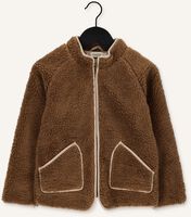 Braune MARMAR COPENHAGEN Jack JERRY Braune MARMAR COPENHAGEN Jack JERRY - medium