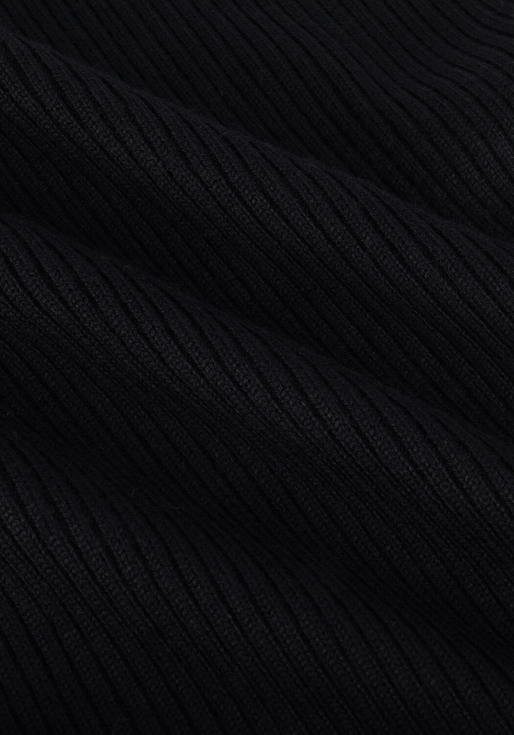 Schwarze DRYKORN Midirock LYANNA 420002 - large