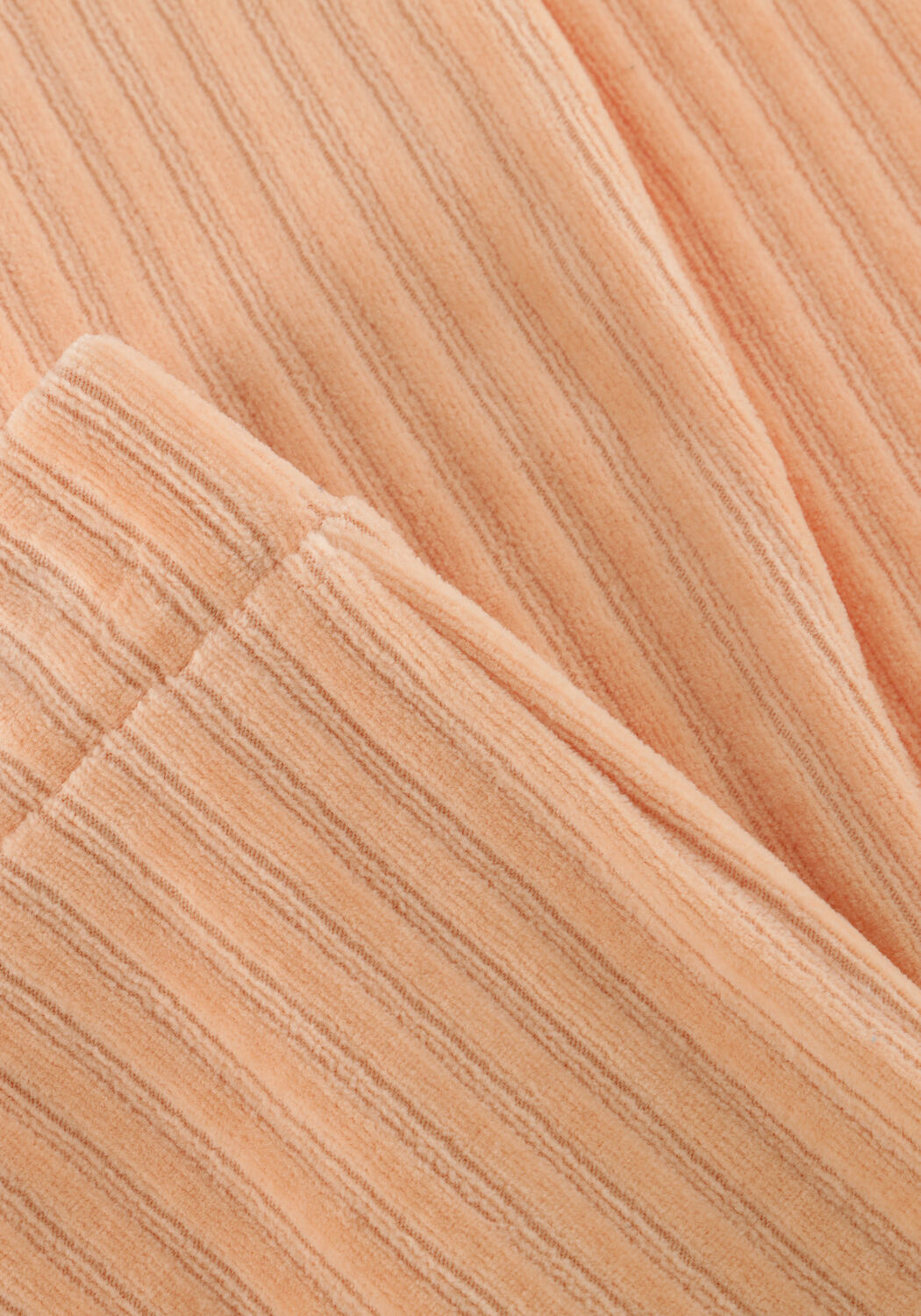 Orangene LOOXS Little Schlaghose 2601-7606-404 - large