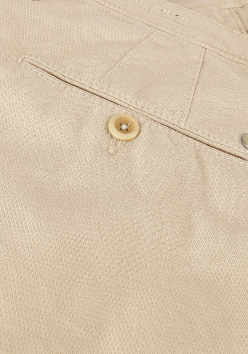 Beige ALBERTO Chino 6287 1719 - ROB - large