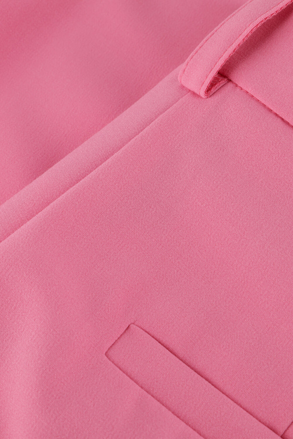 Rosane MODSTR&Ouml;M Hose ANKER WIDE PANTS - large