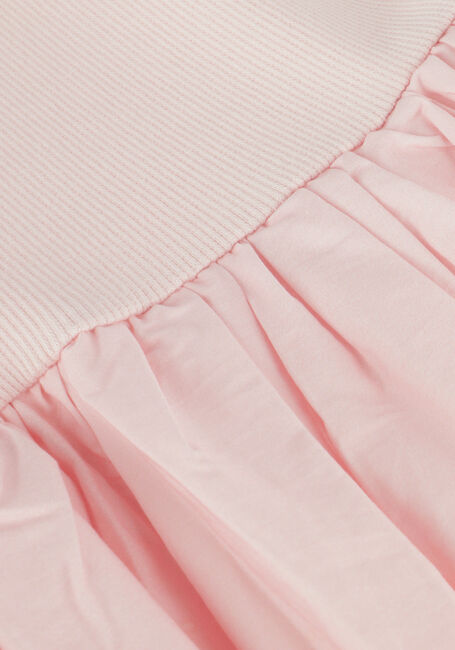 Hell-Pink MOLO Minikleid CASSANDRA - large