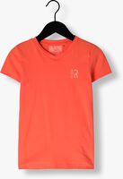 Koralle RETOUR T-shirt SEAN - medium