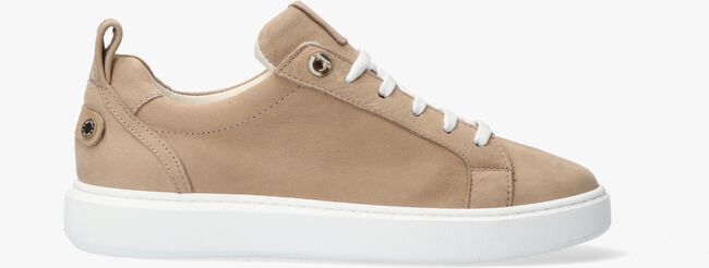 Taupe NOTRE-V Sneaker low 02-15 - large