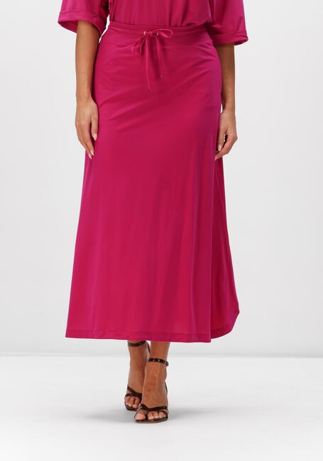 Fuchsie JAPAN TKY Maxirock RUBY - large