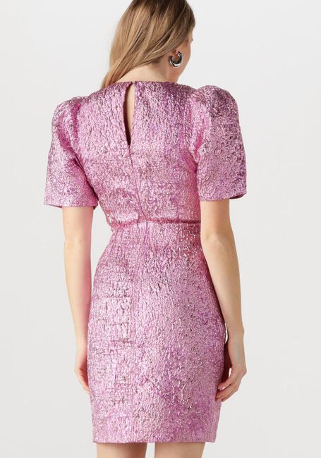 Rosane FREEBIRD Minikleid DAANTJE - large