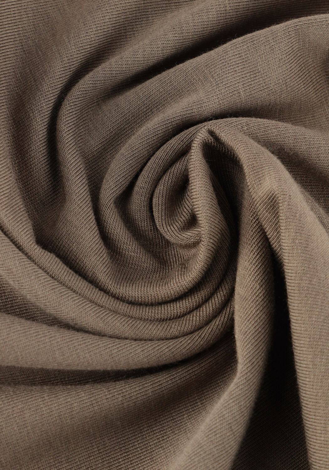 Gr&uuml;ne ENVII Top ENMARTA SL OS TEE - large