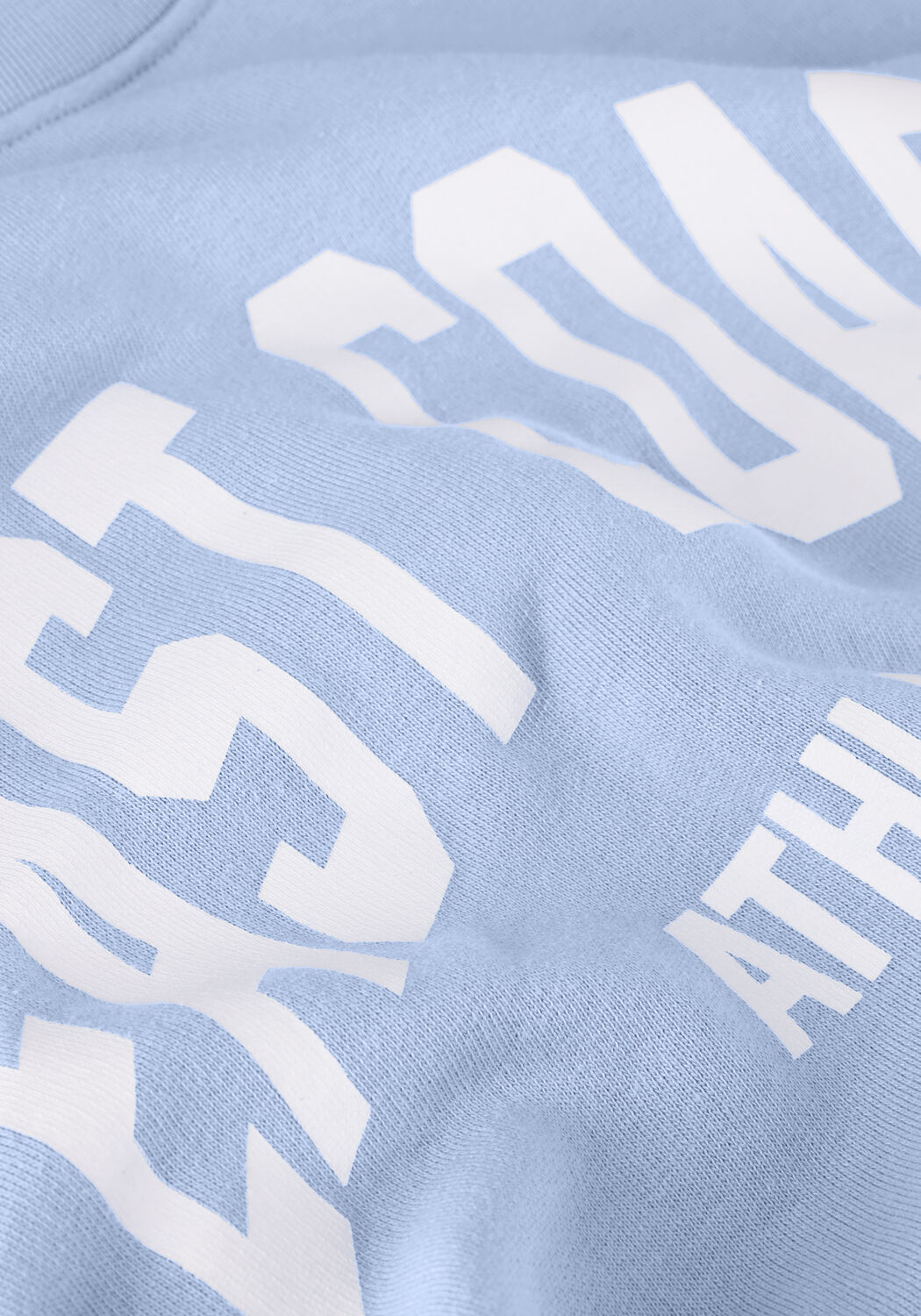 Dunkelblau PENN & INK Pullover SWEATER PRINT - large