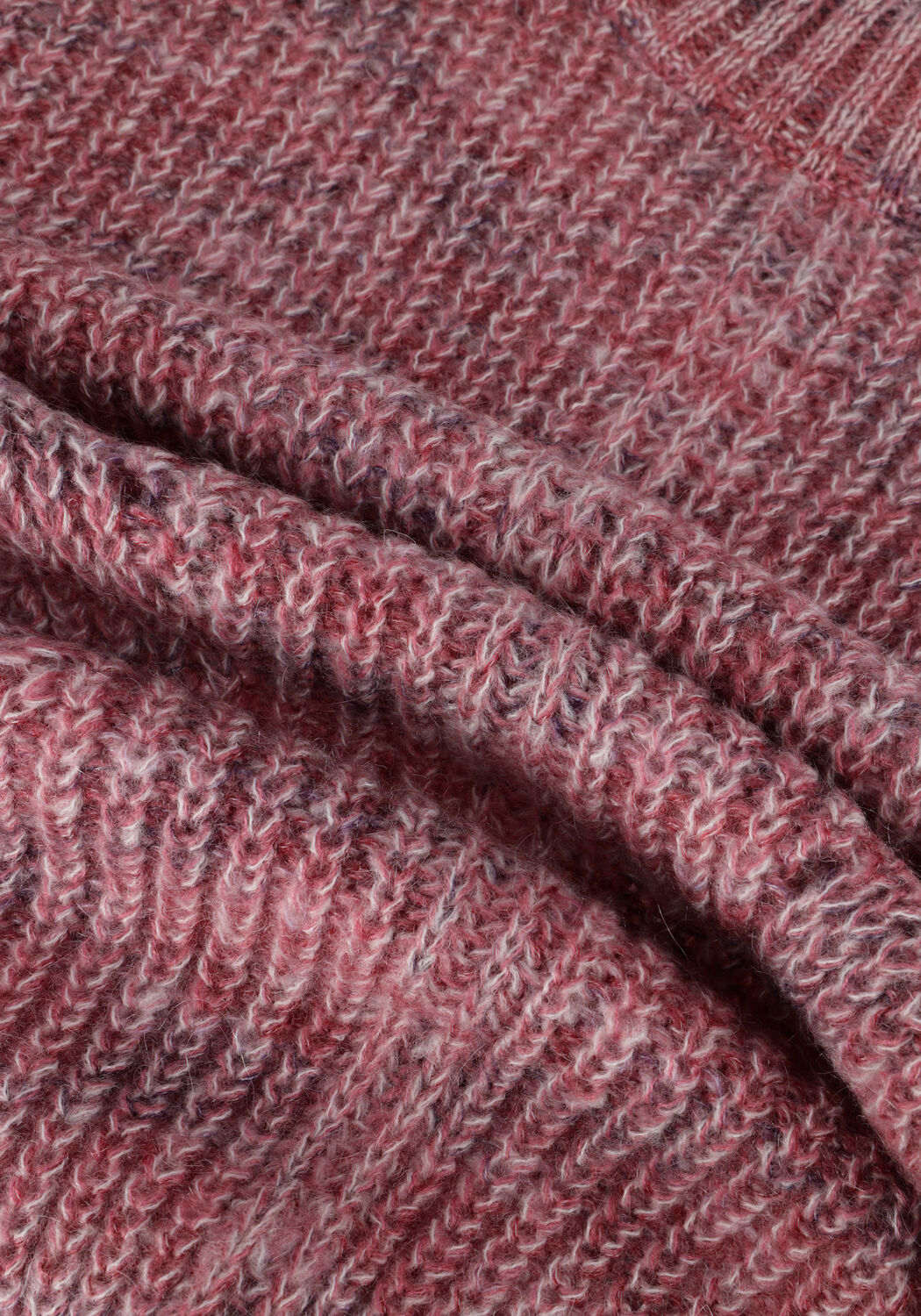 Rosane HARPER & YVE Pullover BRITT-JU - large