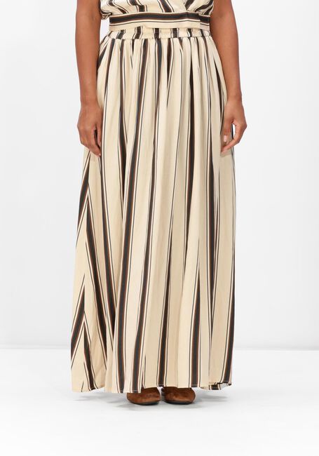 Creme SUNCOO Maxirock FIDJI - large