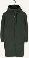 Grüne KRAKATAU Regenjacke NW24 Grüne KRAKATAU Regenjacke NW24 - medium