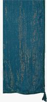 Blaue LE BIG Schal PORIA SCARF - medium